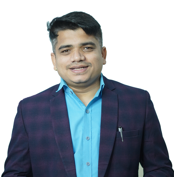 Edigital Knowledge Academy | Index